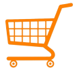 M&E Market